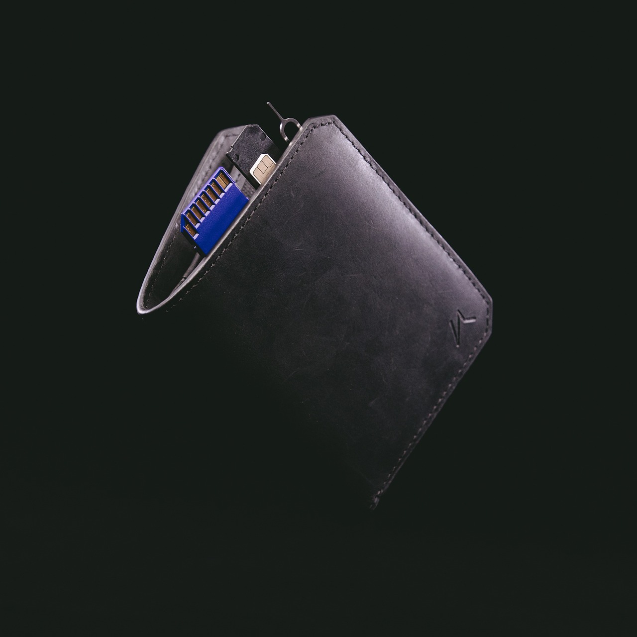 The Best Wallets for Storing Stablecoins